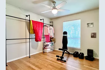 3421 Dartmoor Drive, Dallas, TX 75229 - Photo 16