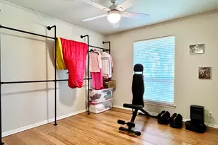 3421 Dartmoor Dr, Dallas, TX 75229 - Photo 16