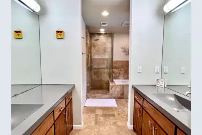 3421 Dartmoor Drive, Dallas, TX 75229 - Photo 10