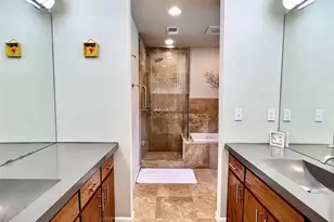3421 Dartmoor Dr, Dallas, TX 75229 - Photo 10