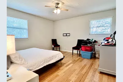 3421 Dartmoor Drive, Dallas, TX 75229 - Photo 18
