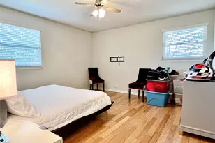 3421 Dartmoor Dr, Dallas, TX 75229 - Photo 18