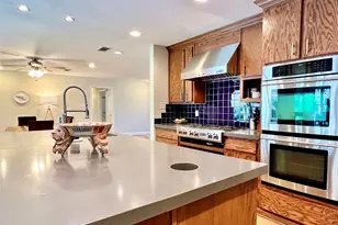 3421 Dartmoor Dr, Dallas, TX 75229 - Photo 8