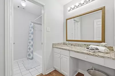 4001 Mayflower Lane, Plano, TX 75024 - Photo 28