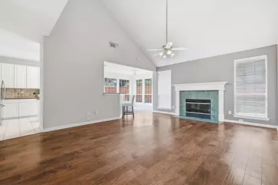 4001 Mayflower Lane, Plano, TX 75024 - Photo 12