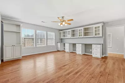 4001 Mayflower Lane, Plano, TX 75024 - Photo 22