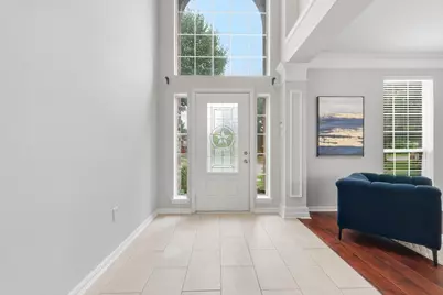 4001 Mayflower Lane, Plano, TX 75024 - Photo 2