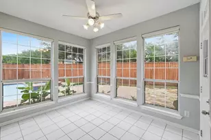 4001 Mayflower Ln, Plano, TX 75024 - Photo 10