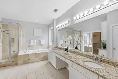 4001 Mayflower Lane, Plano, TX 75024 - Photo 16