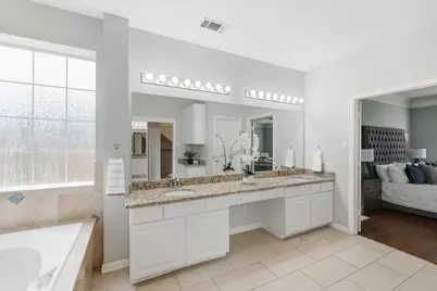 4001 Mayflower Lane, Plano, TX 75024 - Photo 18