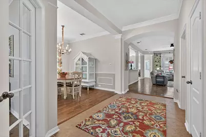 12045 Lante Circle, Frisco, TX 75033 - Photo 4