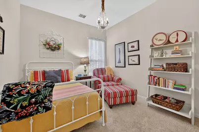 12045 Lante Circle, Frisco, TX 75033 - Photo 20