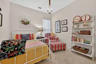 12045 Lante Cir, Frisco, TX 75033 - Photo 20