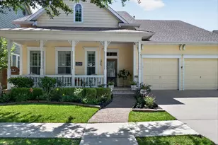12045 Lante Cir, Frisco, TX 75033 - Photo 24