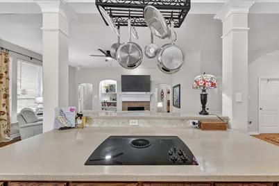 12045 Lante Circle, Frisco, TX 75033 - Photo 10