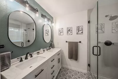 10866 Cassandra Way, Dallas, TX 75228 - Photo 10