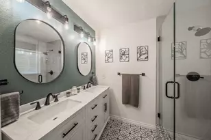 10866 Cassandra Way, Dallas, TX 75228 - Photo 10