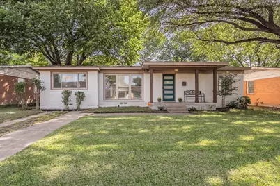 10866 Cassandra Way, Dallas, TX 75228 - Photo 1