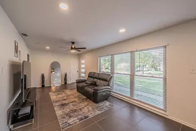 10866 Cassandra Way, Dallas, TX 75228 - Photo 6