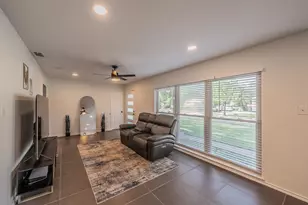 10866 Cassandra Way, Dallas, TX 75228 - Photo 6