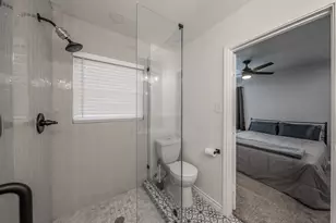 10866 Cassandra Way, Dallas, TX 75228 - Photo 16