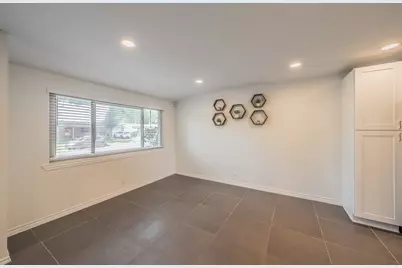 10866 Cassandra Way, Dallas, TX 75228 - Photo 8