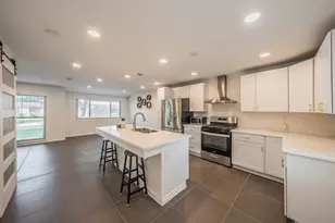 10866 Cassandra Way, Dallas, TX 75228 - Photo 4