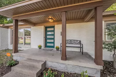 10866 Cassandra Way, Dallas, TX 75228 - Photo 2