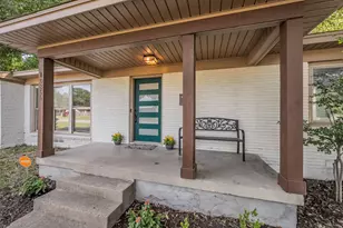 10866 Cassandra Way, Dallas, TX 75228 - Photo 2