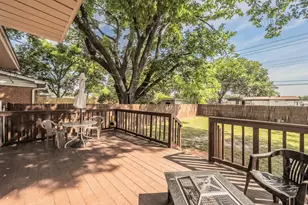 10866 Cassandra Way, Dallas, TX 75228 - Photo 20