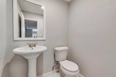 2122 Foxcroft Lane, Arlington, TX 76014 - Photo 10