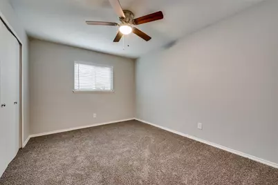 2122 Foxcroft Lane, Arlington, TX 76014 - Photo 18