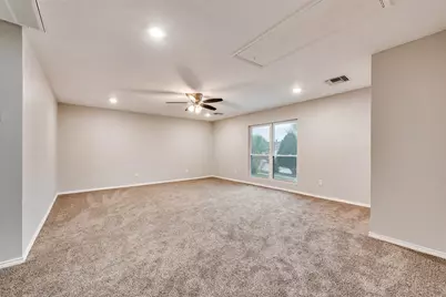 2122 Foxcroft Lane, Arlington, TX 76014 - Photo 8