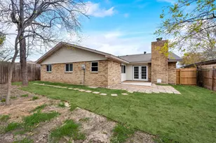 2122 Foxcroft Ln, Arlington, TX 76014 - Photo 20