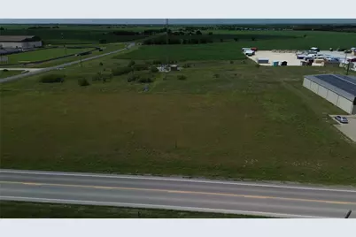Tbd E Main Street, Itasca, TX 76055 - Photo 6