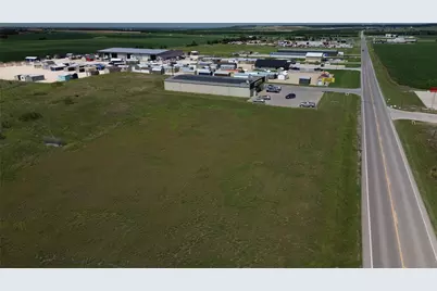 Tbd E Main Street, Itasca, TX 76055 - Photo 4