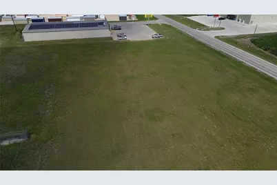 Tbd E Main Street, Itasca, TX 76055 - Photo 2
