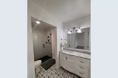 8057 Meadow Road #202, Dallas, TX 75231 - Photo 6