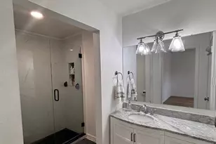 8057 Meadow Rd, Dallas, TX 75231 - Photo 6