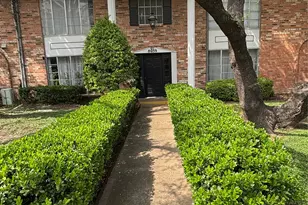 8057 Meadow Rd, Dallas, TX 75231 - Photo 1