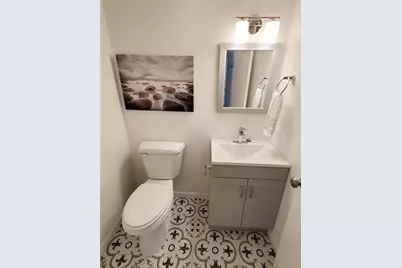 8057 Meadow Road #202, Dallas, TX 75231 - Photo 4