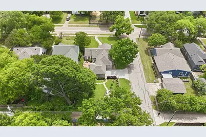 9003 Santa Clara Drive, Dallas, TX 75218 - Photo 2