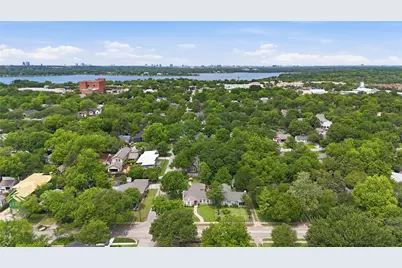 9003 Santa Clara Drive, Dallas, TX 75218 - Photo 2