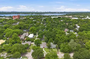 9003 Santa Clara Dr, Dallas, TX 75218 - Photo 2