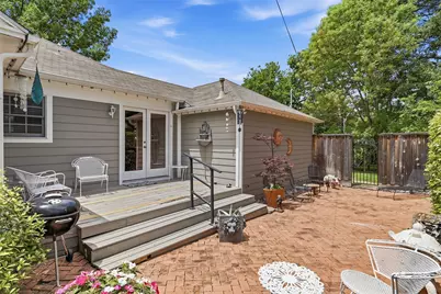 9003 Santa Clara Drive, Dallas, TX 75218 - Photo 20