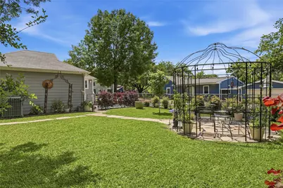 9003 Santa Clara Drive, Dallas, TX 75218 - Photo 16