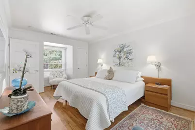 9003 Santa Clara Drive, Dallas, TX 75218 - Photo 30