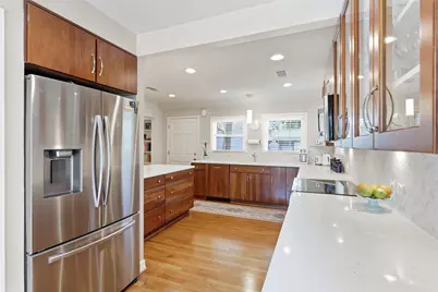 9003 Santa Clara Drive, Dallas, TX 75218 - Photo 6