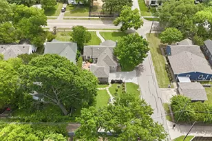 9003 Santa Clara Dr, Dallas, TX 75218 - Photo 12