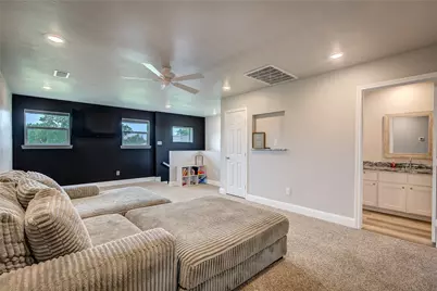101 Ram's Drive, Sulphur Springs, TX 75482 - Photo 24